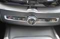 Volvo XC60 T5 250PK Automaat Inscription Panoramisch schuif-k Grijs - thumbnail 21
