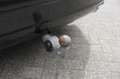 Volvo XC60 T5 250PK Automaat Inscription Panoramisch schuif-k Grijs - thumbnail 39