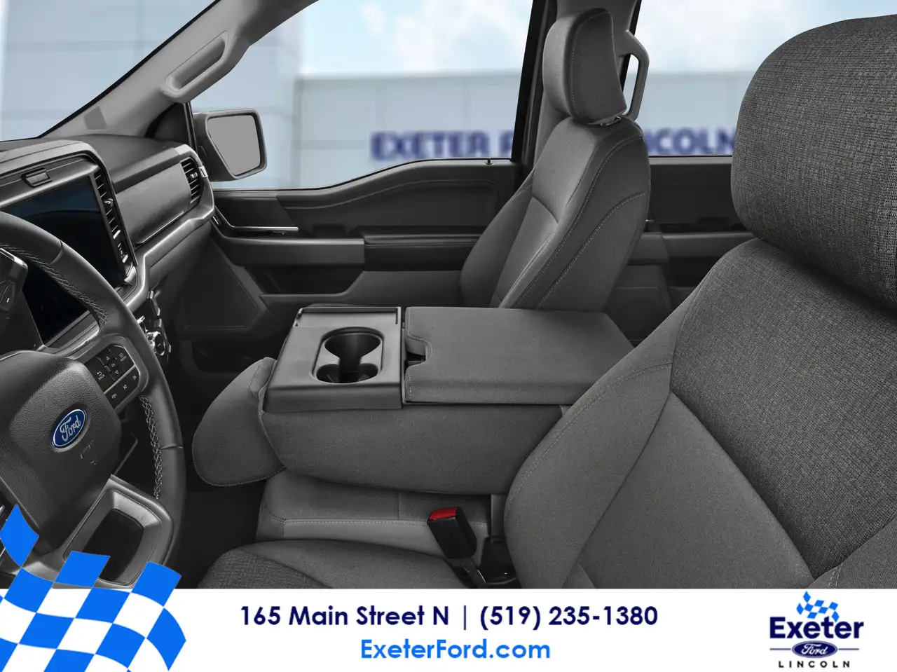 Ford F 150 fotografie Ford F 150