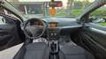 Opel Astra TENUTA MOLTO BENE PREZZO TRATTABILE - thumbnail 11