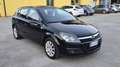 Opel Astra TENUTA MOLTO BENE PREZZO TRATTABILE - thumbnail 8