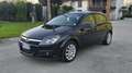 Opel Astra TENUTA MOLTO BENE PREZZO TRATTABILE - thumbnail 2