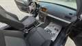Opel Astra TENUTA MOLTO BENE PREZZO TRATTABILE - thumbnail 12