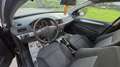 Opel Astra TENUTA MOLTO BENE PREZZO TRATTABILE - thumbnail 9