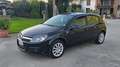 Opel Astra TENUTA MOLTO BENE PREZZO TRATTABILE - thumbnail 3