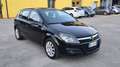 Opel Astra TENUTA MOLTO BENE PREZZO TRATTABILE - thumbnail 7