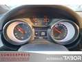 Opel Astra K 1.6 CDTI 120 Jahre S/S LM Klimaaut. PDC Schwarz - thumbnail 6