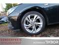 Opel Astra K 1.6 CDTI 120 Jahre S/S LM Klimaaut. PDC Schwarz - thumbnail 11