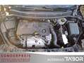 Opel Astra K 1.6 CDTI 120 Jahre S/S LM Klimaaut. PDC Schwarz - thumbnail 12