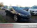 Opel Astra K 1.6 CDTI 120 Jahre S/S LM Klimaaut. PDC Schwarz - thumbnail 2