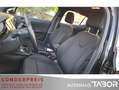 Opel Astra K 1.6 CDTI 120 Jahre S/S LM Klimaaut. PDC Schwarz - thumbnail 8
