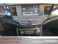 Opel Astra K 1.6 CDTI 120 Jahre S/S LM Klimaaut. PDC Schwarz - thumbnail 7
