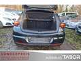 Opel Astra K 1.6 CDTI 120 Jahre S/S LM Klimaaut. PDC Schwarz - thumbnail 10