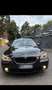 BMW 525 525i Aut. - thumbnail 1