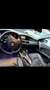 BMW 525 525i Aut. - thumbnail 4