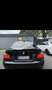 BMW 525 525i Aut. - thumbnail 3
