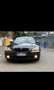 BMW 525 525i Aut. - thumbnail 2
