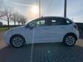 Citroen C3 Selection 1.0 - TÜV 06/27 Blanc - thumbnail 5