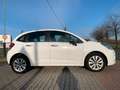 Citroen C3 Selection 1.0 - TÜV 06/27 Blanc - thumbnail 10