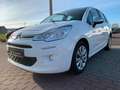 Citroen C3 Selection 1.0 - TÜV 06/27 Blanc - thumbnail 4