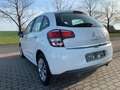 Citroen C3 Selection 1.0 - TÜV 06/27 Blanc - thumbnail 6