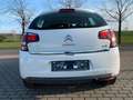 Citroen C3 Selection 1.0 - TÜV 06/27 Blanc - thumbnail 7