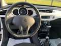 Citroen C3 Selection 1.0 - TÜV 06/27 Blanc - thumbnail 12