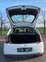 Citroen C3 Selection 1.0 - TÜV 06/27 Blanc - thumbnail 8