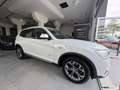BMW X3 xDrive 20d xLine UNICO PROPR./ AUTOMATICA !!!! Wit - thumbnail 2