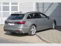 Audi A4 Avant 35 TDI 2xS line ACC*360°*Navi+*S/T-Paket Gris - thumbnail 3