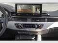 Audi A4 Avant 35 TDI 2xS line ACC*360°*Navi+*S/T-Paket Gris - thumbnail 12