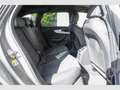 Audi A4 Avant 35 TDI S line ACC*360°*Navi+*S/T-Paket* Grau - thumbnail 10