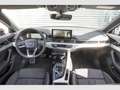 Audi A4 Avant 35 TDI 2xS line ACC*360°*Navi+*S/T-Paket Gris - thumbnail 11