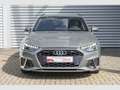 Audi A4 Avant 35 TDI 2xS line ACC*360°*Navi+*S/T-Paket Gris - thumbnail 2