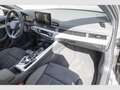 Audi A4 Avant 35 TDI S line ACC*360°*Navi+*S/T-Paket* Grau - thumbnail 8
