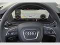 Audi A4 Avant 35 TDI 2xS line ACC*360°*Navi+*S/T-Paket Gris - thumbnail 14