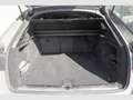 Audi A4 Avant 35 TDI 2xS line ACC*360°*Navi+*S/T-Paket Gris - thumbnail 6