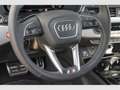 Audi A4 Avant 35 TDI S line ACC*360°*Navi+*S/T-Paket* Grau - thumbnail 16