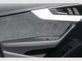 Audi A4 Avant 35 TDI 2xS line ACC*360°*Navi+*S/T-Paket Gris - thumbnail 15