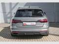 Audi A4 Avant 35 TDI 2xS line ACC*360°*Navi+*S/T-Paket Gris - thumbnail 4