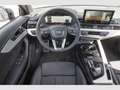 Audi A4 Avant 35 TDI 2xS line ACC*360°*Navi+*S/T-Paket Gris - thumbnail 13