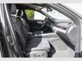 Audi A4 Avant 35 TDI S line ACC*360°*Navi+*S/T-Paket* Grau - thumbnail 7
