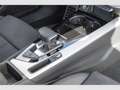 Audi A4 Avant 35 TDI 2xS line ACC*360°*Navi+*S/T-Paket Gris - thumbnail 9