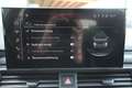 Audi A4 Avant 40 TDI quattro S-tronic |LED |Navi |ACC |... Silber - thumbnail 13