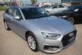Audi A4 Avant 40 TDI quattro S-tronic |LED |Navi |ACC |... Silber - thumbnail 5