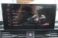 Audi A4 Avant 40 TDI quattro S-tronic |LED |Navi |ACC |... Silber - thumbnail 15