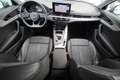 Audi A4 Avant 40 TDI quattro S-tronic |LED |Navi |ACC |... Silber - thumbnail 6