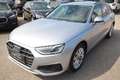 Audi A4 Avant 40 TDI quattro S-tronic |LED |Navi |ACC |... Silber - thumbnail 7