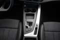 Audi A4 Avant 40 TDI quattro S-tronic |LED |Navi |ACC |... Silber - thumbnail 4