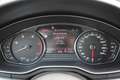Audi A4 Avant 40 TDI quattro S-tronic |LED |Navi |ACC |... Silber - thumbnail 11